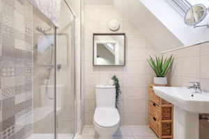 Photo 13- click for photo gallery